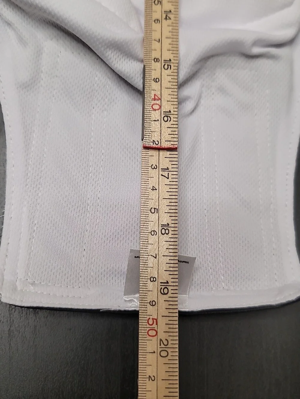 Pet Parents Washable Male Dog Belly Band Diaper Black